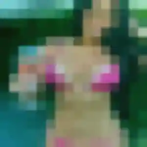 Alice, 19 ans, disponible à Gex pour un rencontre cougar