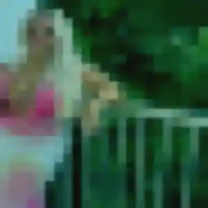Photo privée de Edith, 22 ans à Gien - rencontre coquine