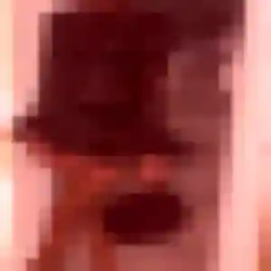 Photo exclusive de Isaure, 32 ans à Gien - plan discret