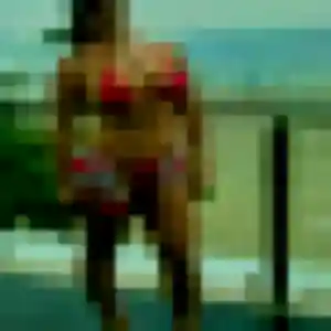 Rym, 45 ans, connectée à Gières pour une rencontre coquine