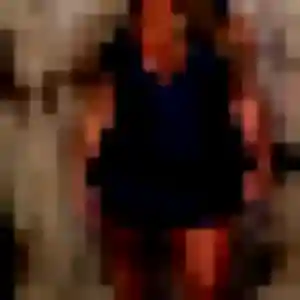Profil de Eliane à Gigean (41 ans) - rencontre cougar anonyme