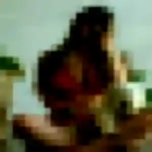 Sexy Oriane, 35 ans à Gigean - découvrir son profil