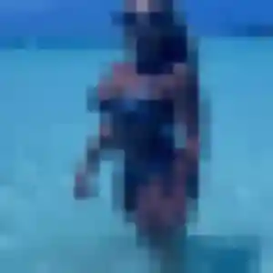 Colombine, 31 ans, en ligne à Gignac pour une rencontre coquine