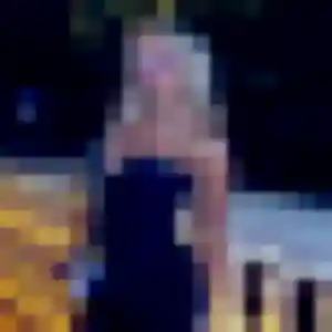 Photo exclusive de Ingrid, 31 ans à Gignac - rencontre coquine