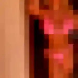 Sexy Marie-Louise, 41 ans à Gignac - découvrir son profil