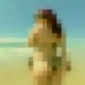 Photo sexy de Gwendoline, 43 ans à Gilly-sur-Isère - rencontre coquine