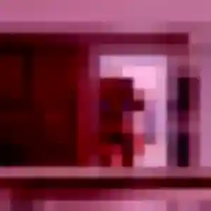 Photo perso de Marie-Line, 41 ans à Gimont - rencontre coquine