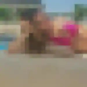 Soraya (44 ans) à Gimont cherche une rencontre maintenant