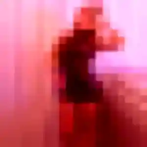 Alicia, 36 ans, en ligne à Givors pour une rencontre coquine