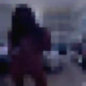 Photo sexy de Marion, 45 ans à Givors - rencontre coquine