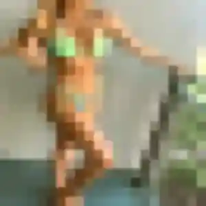 Sonia, 24 ans, disponible à Gleizé pour un rencontre cougar