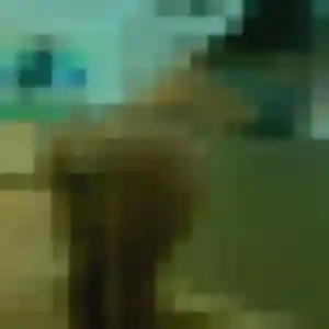 Albertine, 43 ans, en ligne à Gond-Pontouvre pour une rencontre coquine