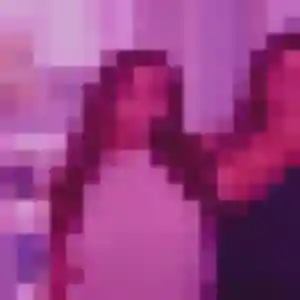 Emilie, 44 ans, connectée à Gond-Pontouvre pour une rencontre coquine