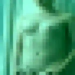 Photo perso de Odile, 30 ans à Gond-Pontouvre - rencontre coquine