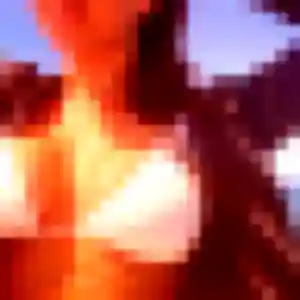 Profil de Zina à Gond-Pontouvre (32 ans) - rencontre cougar anonyme