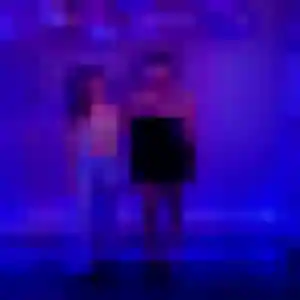 Eleonore, 29 ans, dispo pour rencontre cougar à Gorges
