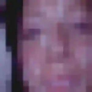 Photo exclusive de Laura, 45 ans à Gorges - plan discret