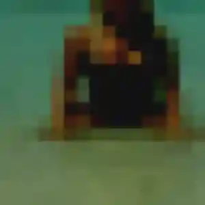 Elise, 22 ans, en ligne à Gouesnou pour une rencontre coquine