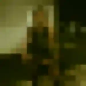 Manon (36 ans) à Gouesnou propose une rencontre ce soir