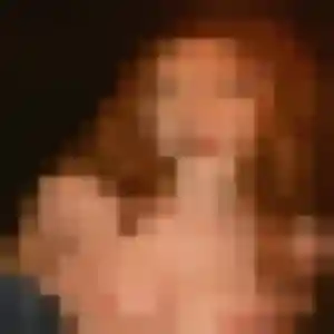 Odette, 20 ans, connectée à Gouesnou pour une rencontre coquine