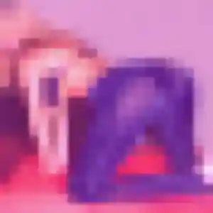 Lisette, 34 ans, en ligne à Gourdon pour un rencontre cougar