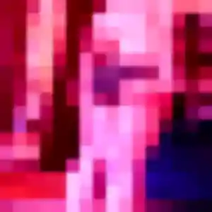 Wahiba, 29 ans, dispo pour rencontre cougar à Gourdon