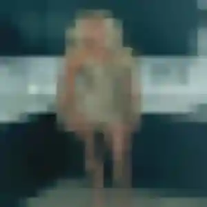 Sexy Yolande, 19 ans à Gourdon - découvrir son profil