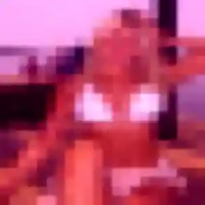 Zina, 44 ans, en ligne à Gourdon pour une rencontre coquine