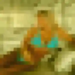 Photo exclusive de Berengere, 37 ans à Gourin - rencontre sans lendemain