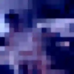 Photo perso de Estee, 26 ans à Gourin - rencontre coquine