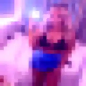 Profil de Inaya à Gourin (26 ans) - rencontre cougar anonyme
