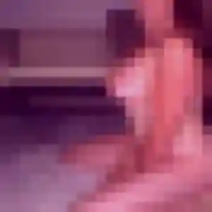 Meriem (39 ans) à Gourin attend une rencontre ce soir