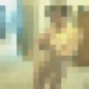 Profil de Naomi à Gourin (31 ans) - rencontre cougar discret