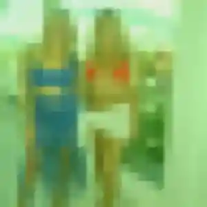 Jolie Patricia, 39 ans à Gourin - voir sa photo