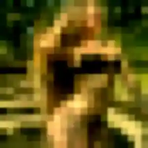 Monique, 21 ans, disponible à Goven pour une rencontre coquine