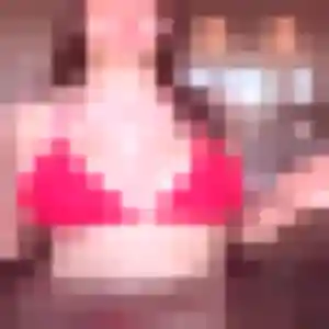 Photo exclusive de Tatyana, 31 ans à Goven - rencontre sans lendemain