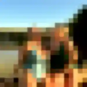 Photo sexy de Typhaine, 40 ans à Goven - plan discret