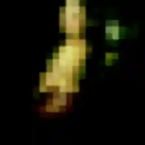 Photo sexy de Zineb, 22 ans à Goven - plan discret