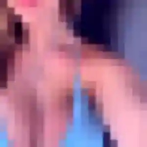Profil de Aisha à Grabels (40 ans) - rencontre cougar gratuit