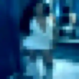 Augustine, 41 ans, en ligne à Grabels pour une rencontre coquine