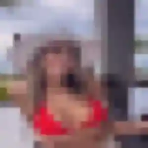 Photo sexy de Faustine, 19 ans à Grabels - rencontre coquine