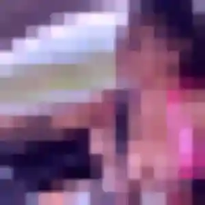 Irene, 37 ans, connectée à Grabels pour une rencontre coquine