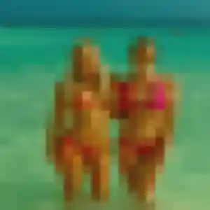 Maeva, femme de 25 ans cherche rencontre cougar à Grabels