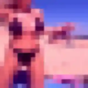 Marie-Cecile, femme de 23 ans cherche rencontre cougar à Grabels