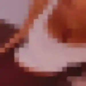 Photo perso de Oumaima, 45 ans à Grabels - rencontre coquine
