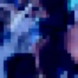 Bertrane, fille de 35 ans veut rencontre cougar à Gradignan