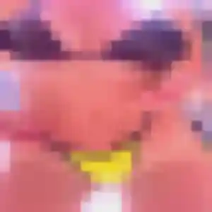 Cecile (41 ans) à Gradignan cherche un rencontre cougar rapidement
