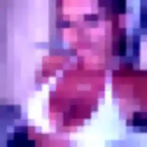 Agathe, femme de 21 ans propose rencontre cougar à Gramat