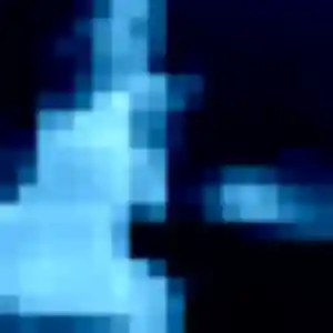 Profil de Celeste à Grand-Champ (33 ans) - rencontre cougar anonyme