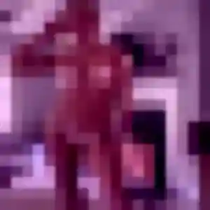 Solene, 25 ans, connectée à Grand-Champ pour une rencontre coquine